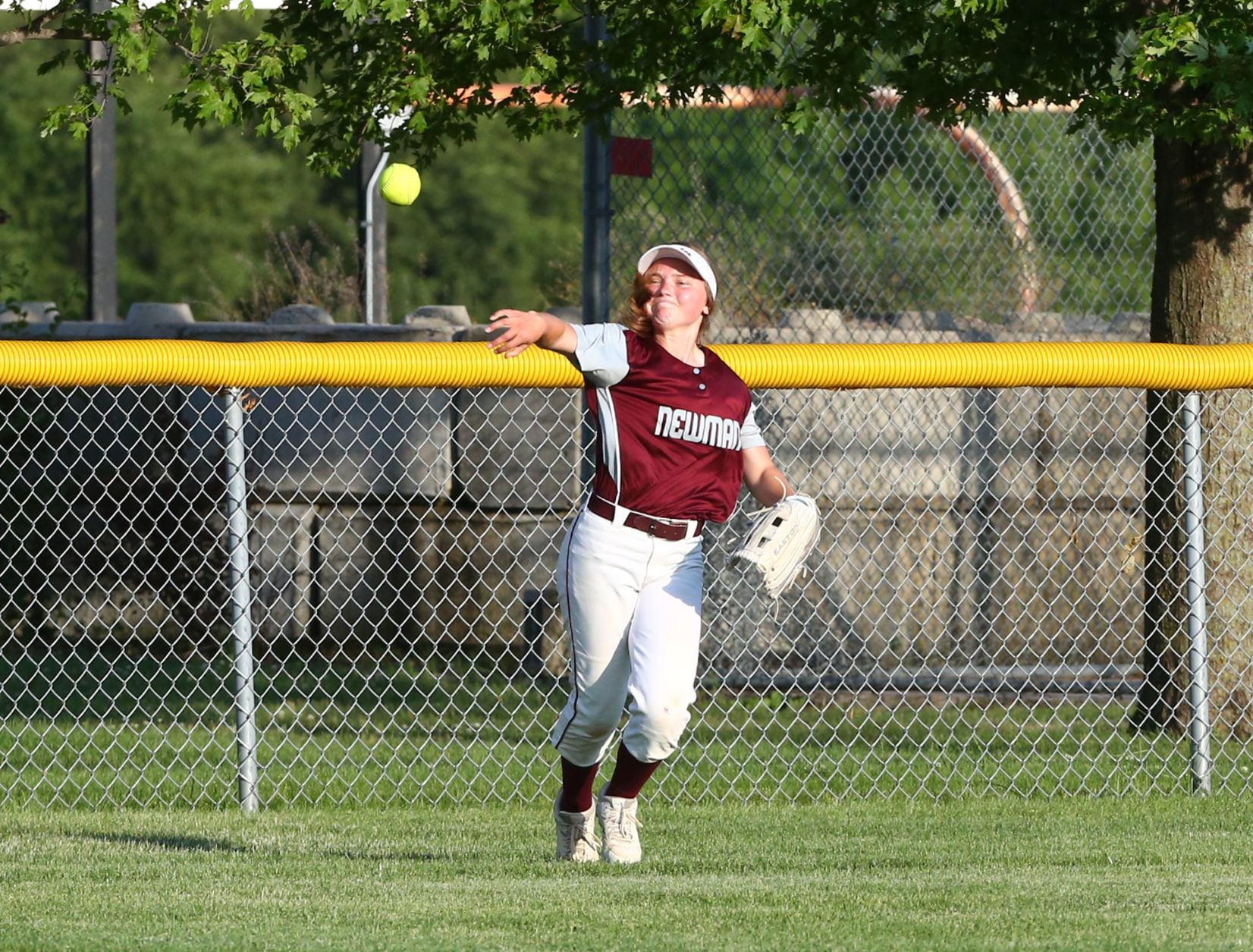 Newman Catholic v North Union Softball 06-24-19 (50).jpg